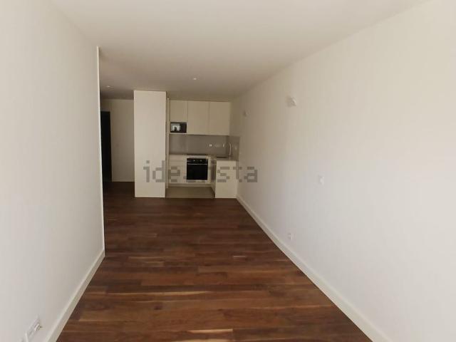 Apartamento, Cedofeita Santo Ildefonso Sé Miragaia São Nicolau Vitória