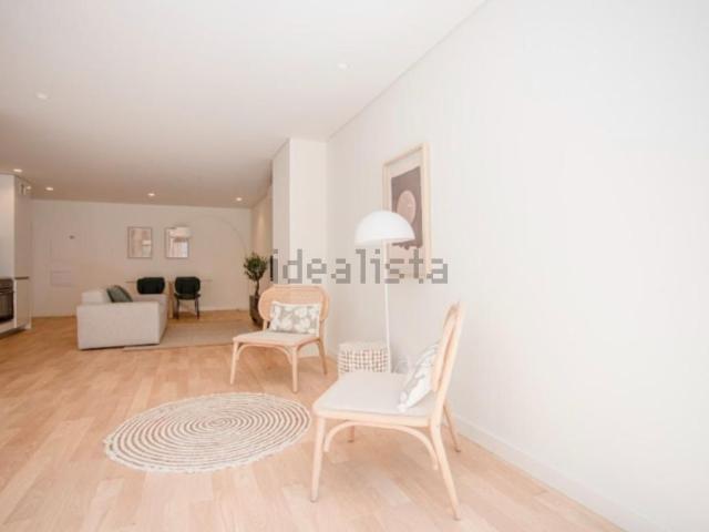 Apartamento, Cedofeita Santo Ildefonso Sé Miragaia São Nicolau Vitória