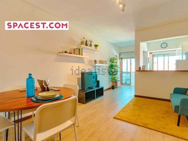 Apartamento, Cedofeita Santo Ildefonso Sé Miragaia São Nicolau Vitória