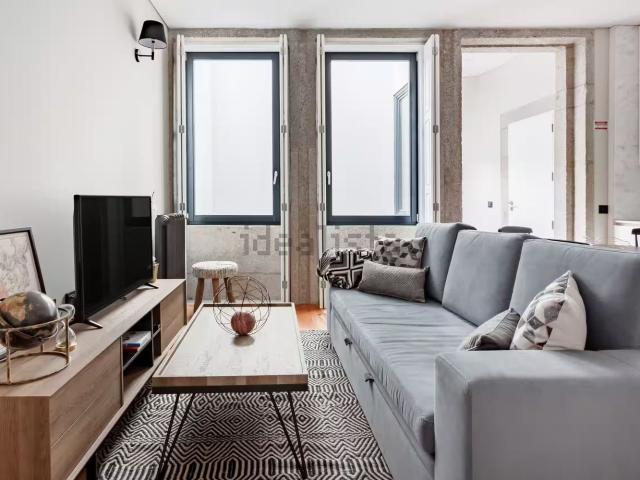 Apartamento, Cedofeita Santo Ildefonso Sé Miragaia São Nicolau Vitória