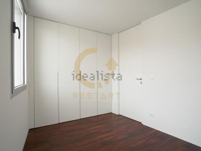 Apartamento, Cedofeita Santo Ildefonso Sé Miragaia São Nicolau Vitória
