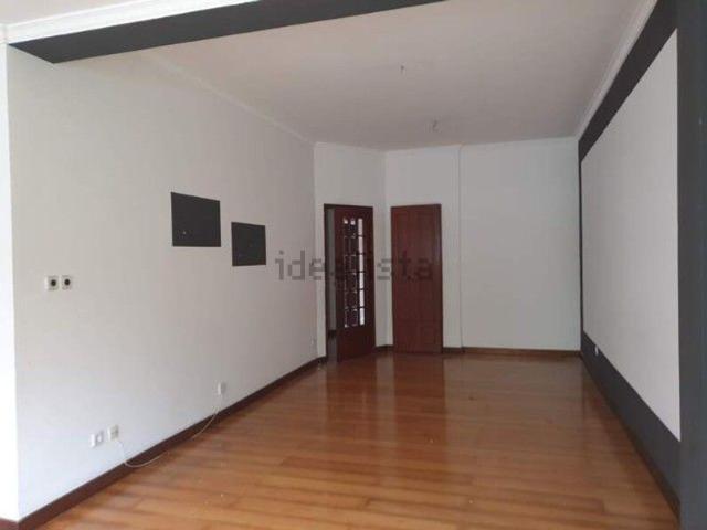 Apartamento, Cedofeita Santo Ildefonso Sé Miragaia São Nicolau Vitória