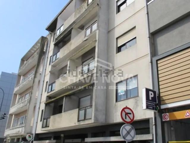 Apartamento, Cedofeita Santo Ildefonso Sé Miragaia São Nicolau Vitória