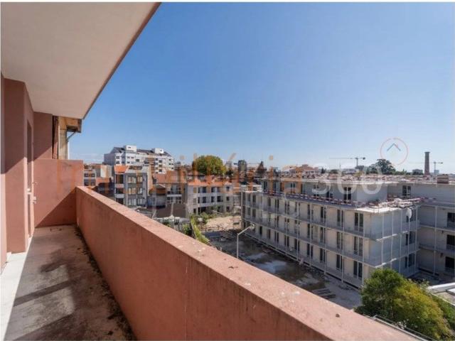 Apartamento, Cedofeita Santo Ildefonso Sé Miragaia São Nicolau Vitória
