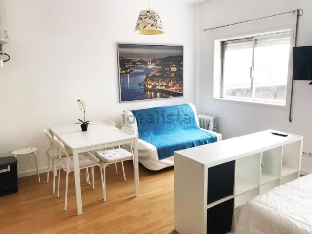 Apartamento, Cedofeita Santo Ildefonso Sé Miragaia São Nicolau Vitória