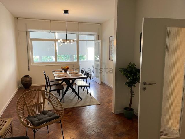 Apartamento, Cedofeita Santo Ildefonso Sé Miragaia São Nicolau Vitória