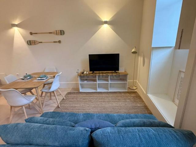 Apartamento, Cedofeita Santo Ildefonso Sé Miragaia São Nicolau Vitória