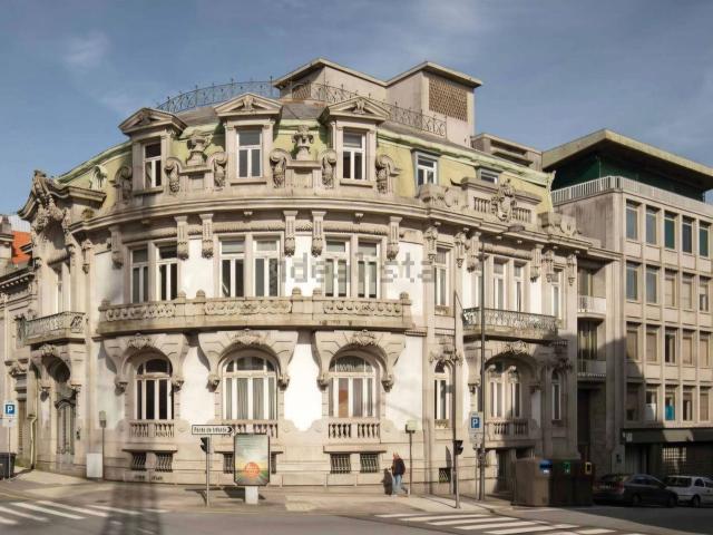 Apartamento, Cedofeita Santo Ildefonso Sé Miragaia São Nicolau Vitória