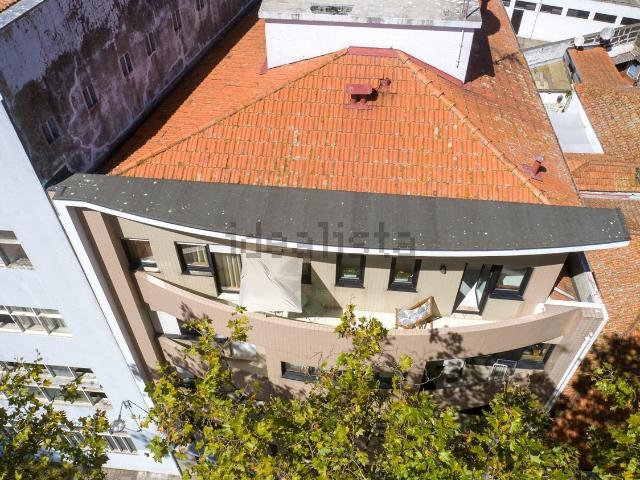 Apartamento, Cedofeita Santo Ildefonso Sé Miragaia São Nicolau Vitória