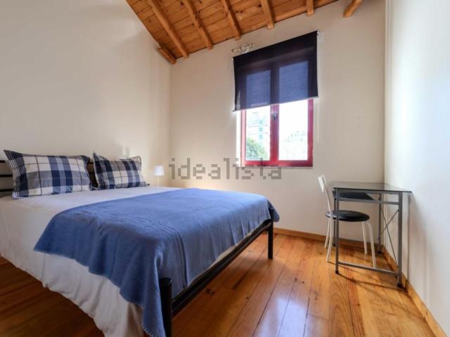 Apartamento, Cedofeita Santo Ildefonso Sé Miragaia São Nicolau Vitória