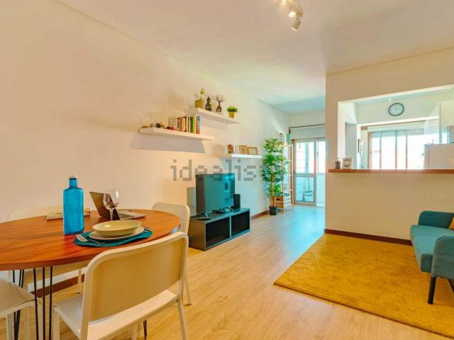 Apartamento, Cedofeita Santo Ildefonso Sé Miragaia São Nicolau Vitória