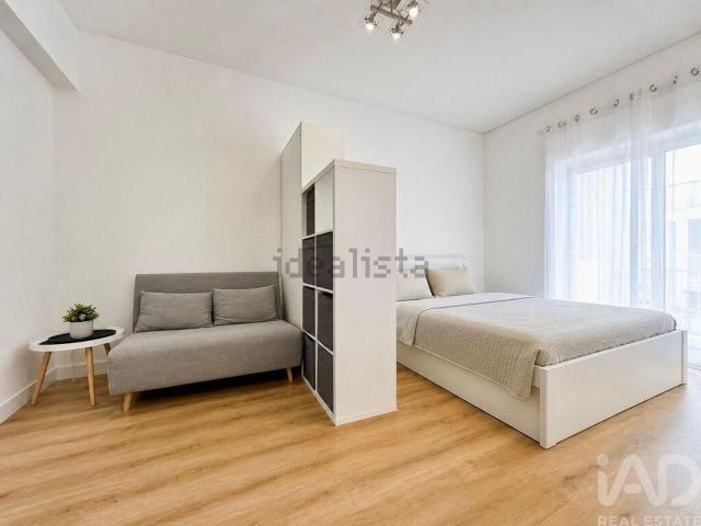 Apartamento, Cedofeita Santo Ildefonso Sé Miragaia São Nicolau Vitória
