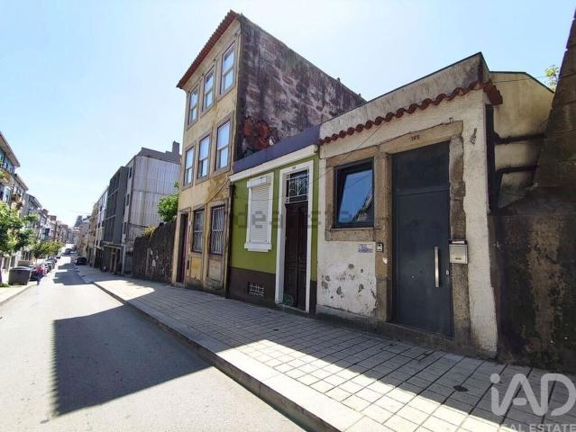Apartamento, Cedofeita Santo Ildefonso Sé Miragaia São Nicolau Vitória