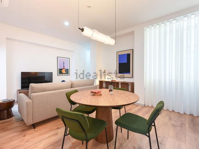 Apartamento, Cedofeita Santo Ildefonso Sé Miragaia São Nicolau Vitória