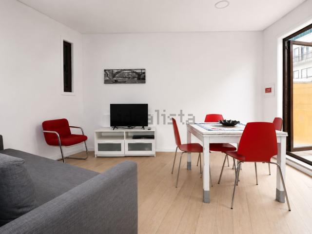Apartamento, Cedofeita Santo Ildefonso Sé Miragaia São Nicolau Vitória