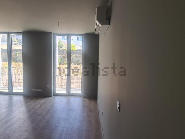Apartamento, Cedofeita Santo Ildefonso Sé Miragaia São Nicolau Vitória