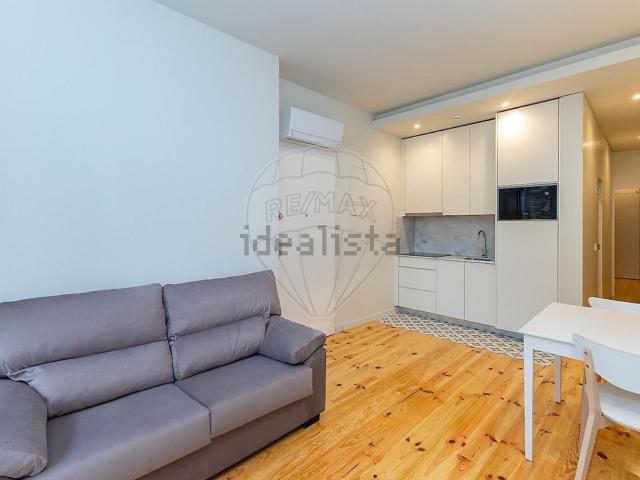 Apartamento, Cedofeita Santo Ildefonso Sé Miragaia São Nicolau Vitória
