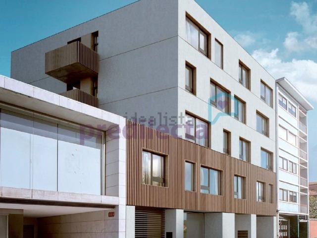 Apartamento, Cedofeita Santo Ildefonso Sé Miragaia São Nicolau Vitória