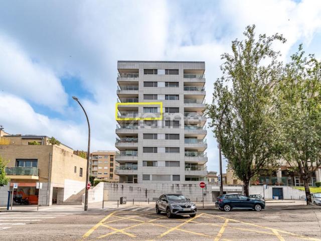 Apartamento, Cedofeita Santo Ildefonso Sé Miragaia São Nicolau Vitória