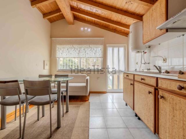 Apartamento, Cedofeita Santo Ildefonso Sé Miragaia São Nicolau Vitória