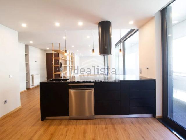 Apartamento, Cedofeita Santo Ildefonso Sé Miragaia São Nicolau Vitória