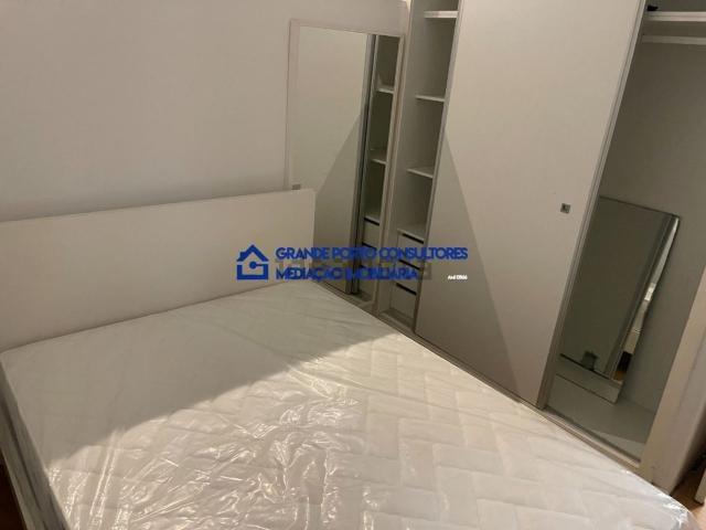 Apartamento, Cedofeita Santo Ildefonso Sé Miragaia São Nicolau Vitória