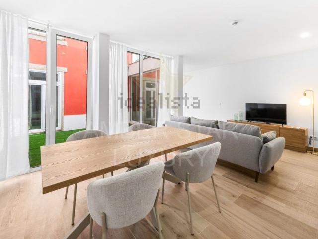 Apartamento, Cedofeita Santo Ildefonso Sé Miragaia São Nicolau Vitória