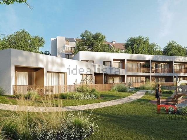 Apartamento, Cedofeita Santo Ildefonso Sé Miragaia São Nicolau Vitória
