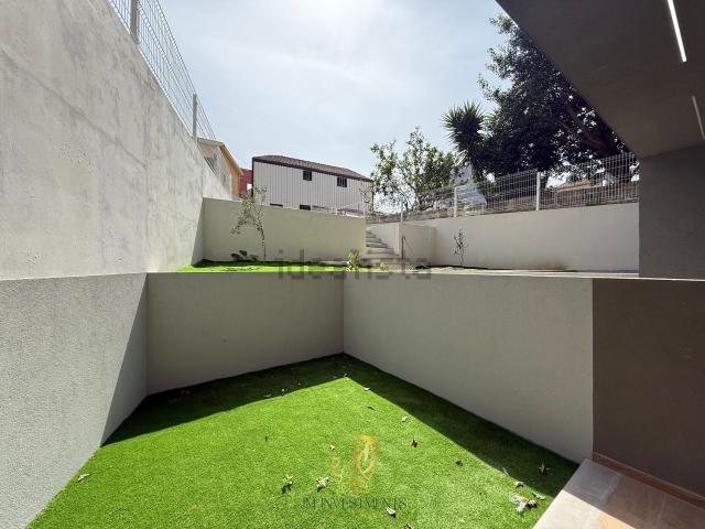 Apartamento, Cedofeita Santo Ildefonso Sé Miragaia São Nicolau Vitória
