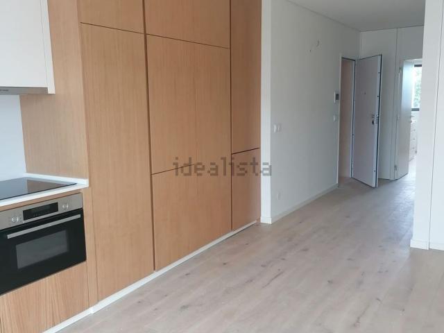 Apartamento, Cedofeita Santo Ildefonso Sé Miragaia São Nicolau Vitória