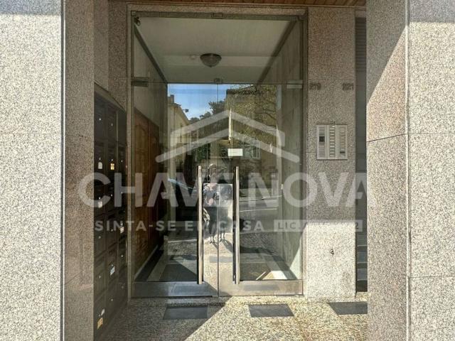 Apartamento, Cedofeita Santo Ildefonso Sé Miragaia São Nicolau Vitória