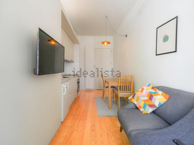 Apartamento, Cedofeita Santo Ildefonso Sé Miragaia São Nicolau Vitória