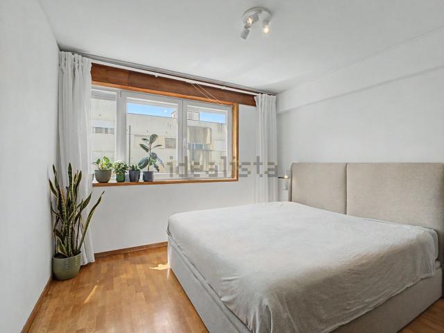 Apartamento, Cedofeita Santo Ildefonso Sé Miragaia São Nicolau Vitória