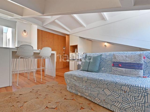 Apartamento, Cedofeita Santo Ildefonso Sé Miragaia São Nicolau Vitória