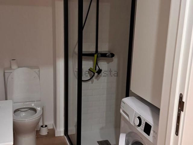 Apartamento, Cedofeita Santo Ildefonso Sé Miragaia São Nicolau Vitória