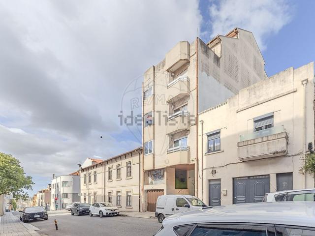 Apartamento, Cedofeita Santo Ildefonso Sé Miragaia São Nicolau Vitória