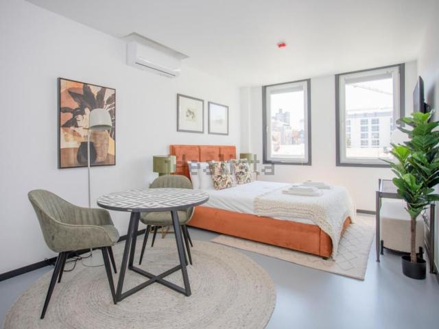 Apartamento, Cedofeita Santo Ildefonso Sé Miragaia São Nicolau Vitória