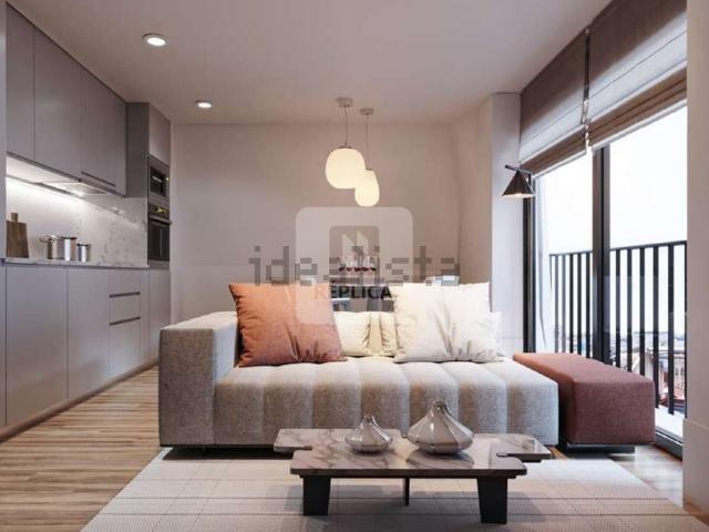 Apartamento, Cedofeita Santo Ildefonso Sé Miragaia São Nicolau Vitória