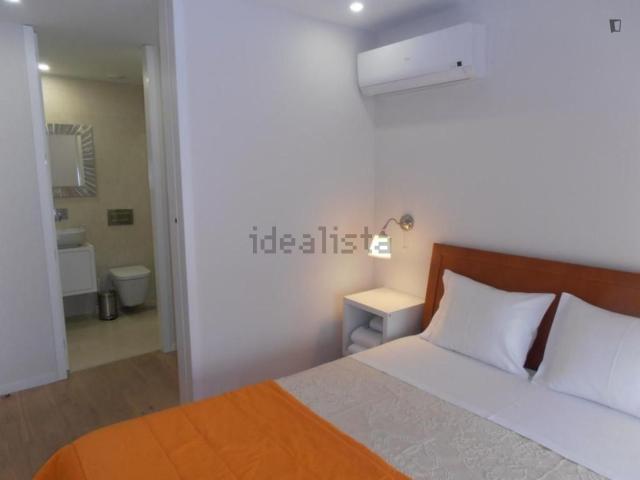Apartamento, Cedofeita Santo Ildefonso Sé Miragaia São Nicolau Vitória