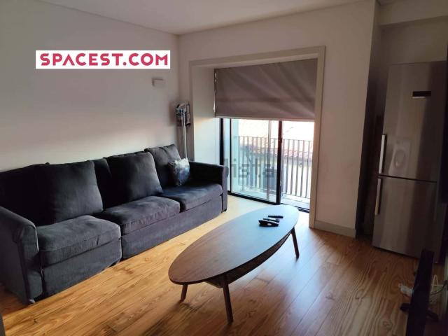 Apartamento, Cedofeita Santo Ildefonso Sé Miragaia São Nicolau Vitória