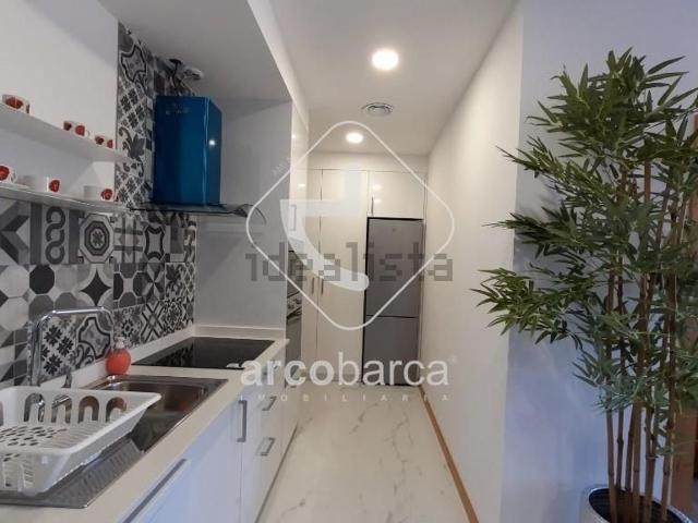 Apartamento, Cedofeita Santo Ildefonso Sé Miragaia São Nicolau Vitória