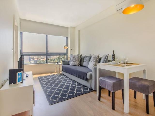 Apartamento, Cedofeita Santo Ildefonso Sé Miragaia São Nicolau Vitória