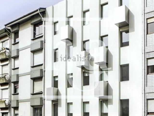 Apartamento, Cedofeita Santo Ildefonso Sé Miragaia São Nicolau Vitória
