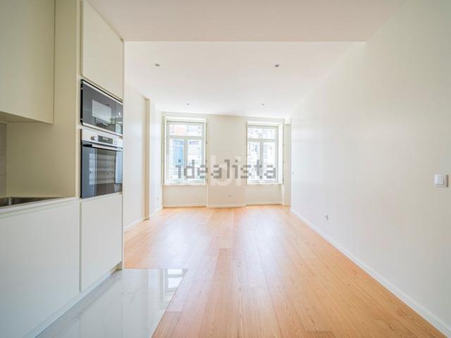 Apartamento, Cedofeita Santo Ildefonso Sé Miragaia São Nicolau Vitória