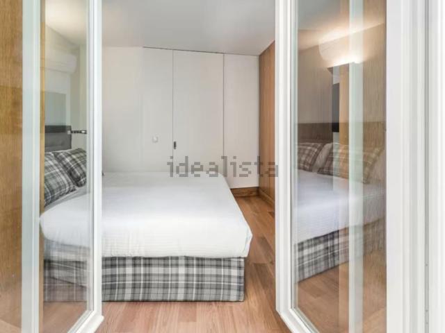 Apartamento, Cedofeita Santo Ildefonso Sé Miragaia São Nicolau Vitória