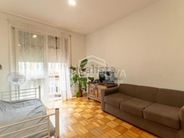 Apartamento, Cedofeita Santo Ildefonso Sé Miragaia São Nicolau Vitória