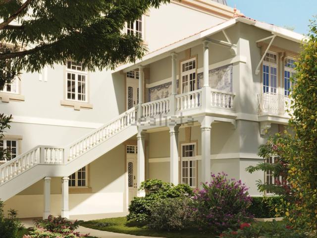 Apartamento, Cedofeita Santo Ildefonso Sé Miragaia São Nicolau Vitória
