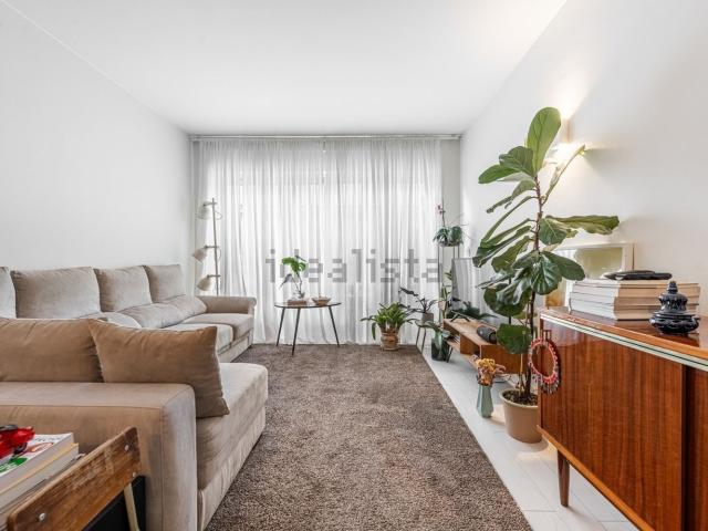 Apartamento, Cedofeita Santo Ildefonso Sé Miragaia São Nicolau Vitória