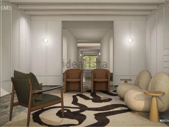 Apartamento, Cedofeita Santo Ildefonso Sé Miragaia São Nicolau Vitória