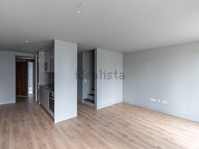 Apartamento, Cedofeita Santo Ildefonso Sé Miragaia São Nicolau Vitória